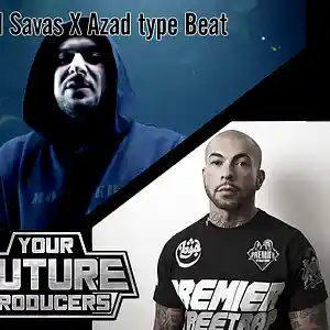 Song picture