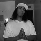 Picture for song 'GRINDIN'' by artist 'YUNG CHYNA'