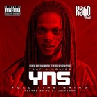 Picture for song 'WildBoy ( Prod. YungCryptonite ).mp3' by artist 'YungCryptonite'
