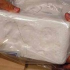 Picture for song 'Bricks *LEX BANGER*' by artist 'Yung Dope Beatz'