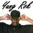 Picture for song 'Yung Rok - The Money' by artist 'Yung Rok'