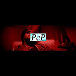 Picture for song 'PCP' by artist 'Zachary Scott Beats'