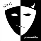 Picture for song '(New)-Split Personality' by artist 'Zay Productionz'