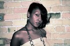 Picture for song 'tricken mixed version zeeh mp3.mp3' by artist 'Zeeh'