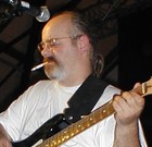 Picture for song 'My Sweet Girl-' by artist 'Ziggophon'