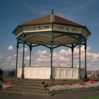 Picture for song 'Bandstand Belch' by artist 'Zirconium Mechanism'