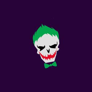 Picture for song 'Different' by artist 'Zordag'