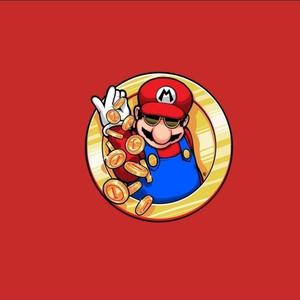 Picture for song 'Drip' by artist 'Zordag'