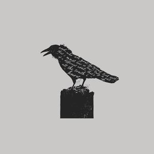 Picture for song 'Letters' by artist 'Zordag'