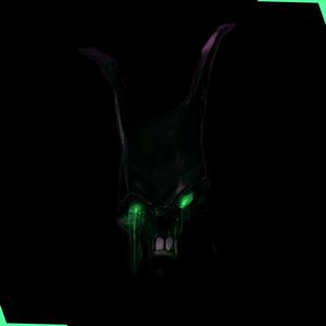 Picture for song 'Nights' by artist 'Zuga'z Beatz'