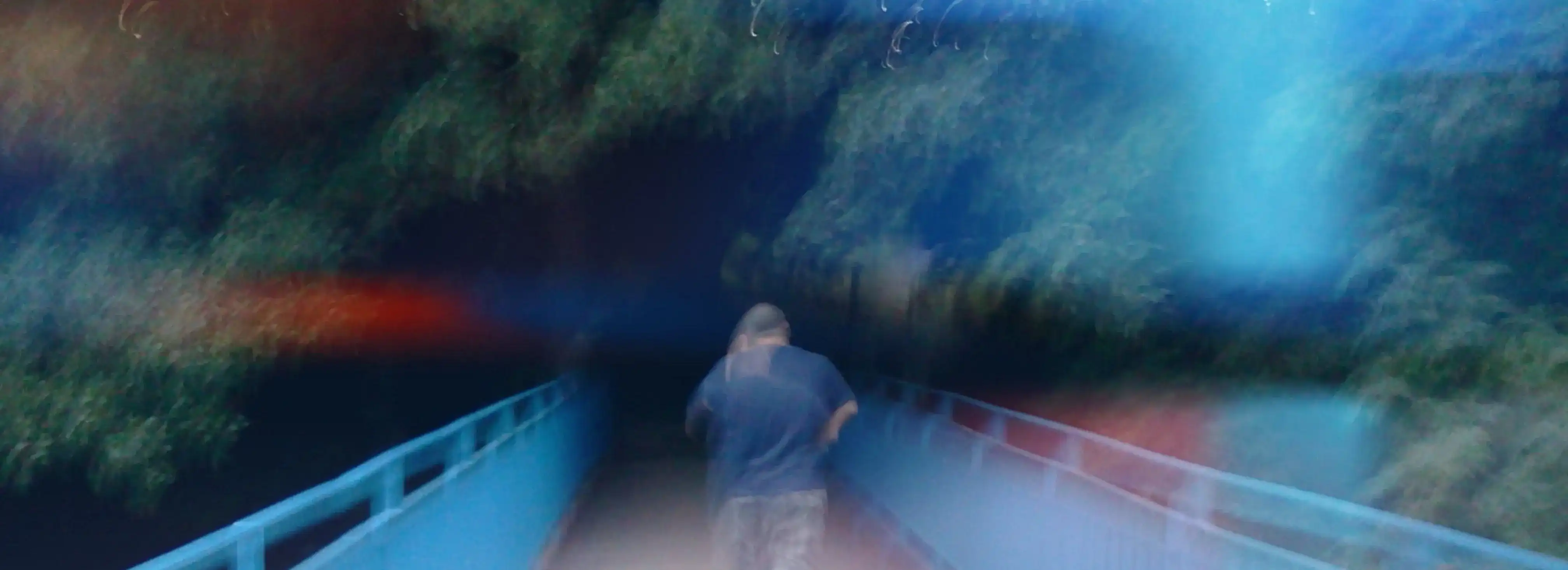 cover pic