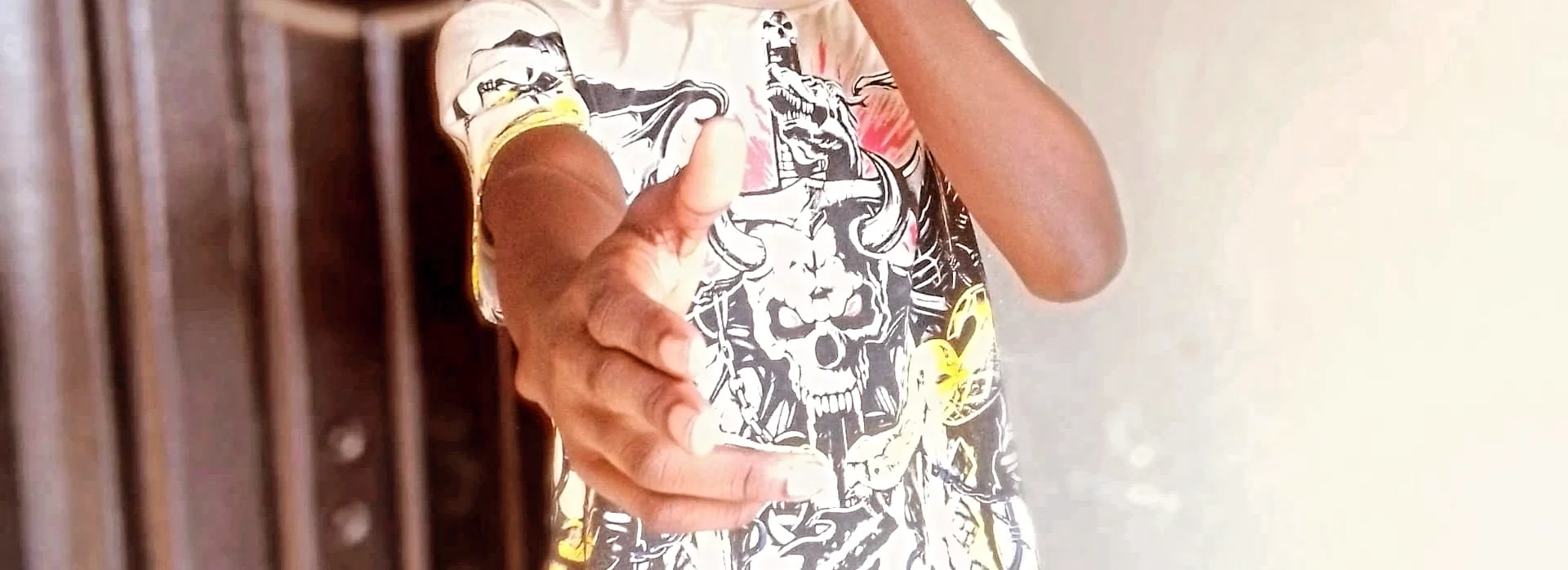 cover pic