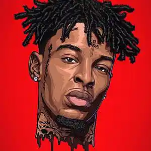 Picture for song 'Keyz - Free/DL' by artist '7th Ave Productionz'