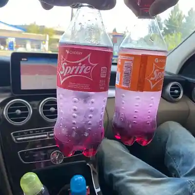 Picture for song 'Yn Jay x Detroit Type Beat - Team' by artist '8xbeatz'