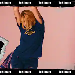 Picture for song 'Tu cintura' by artist 'acmbeat'