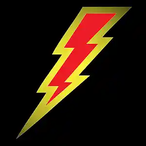 Picture for song 'Lets Take It Easy' by artist 'BeatsByZeus'