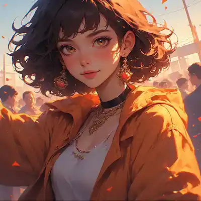 Song picture