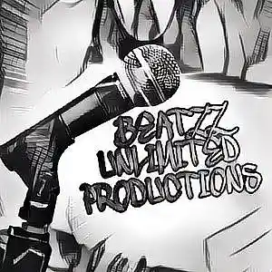 Picture for song 'Church' by artist 'Beatzzunlimited Productions'