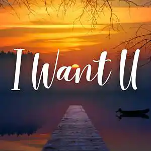 Song picture
