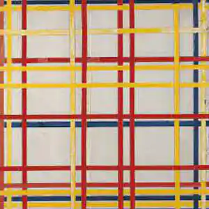 Picture for song 'upsidedown' by artist 'Black Chalk'