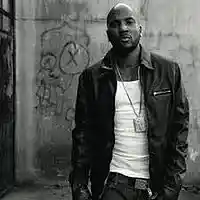 Picture for song 'Death or Glory' by artist 'Bobby Bizar'