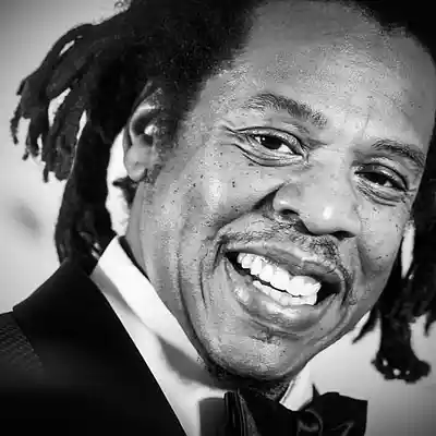 Picture for song 'Get No Better / Jay Z Type Beat (2 For 1)' by artist 'Buckroll'