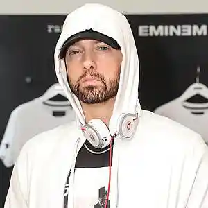 Picture for song '[Buy at: beatstas.com] Emotions (Eminem Type Beat,' by artist 'Buy at beatstas.com'