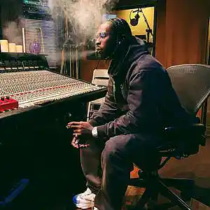 Song picture