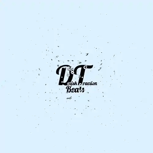 Picture for song 'Old school tom et clash 95bpm (TBS Prod)' by artist 'DiskTraction'