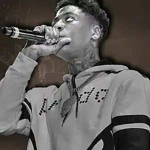 Picture for song 'FALLOUT (Buy 1 Get 1 Free)' by artist 'Da Cupule'