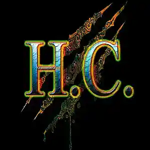 Picture for song 'I See My Dad Die Everyday' by artist 'DA HEADCUTTA'