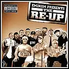 Picture for song 'Re-Up w/Hook (S-Fresh X DAH Trump)' by artist 'DAH Trump'