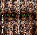 Picture for song 'I Still Love You - Goodby' by artist 'Danny Johnson Band'