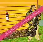 Picture for song 'Poolside Furniture' by artist 'Danny Saucedo'