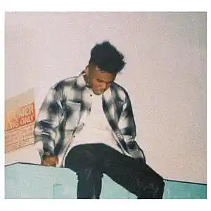 Song picture