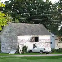 Picture for song 'johnny b goode' by artist 'dave musselman'