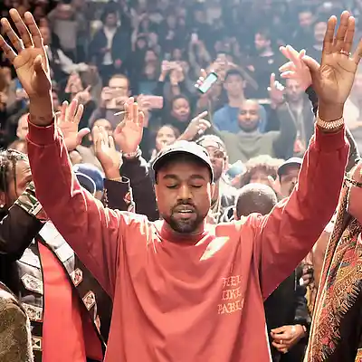 Song picture of 'A NEW WORLD (B1G3 FREE!)'