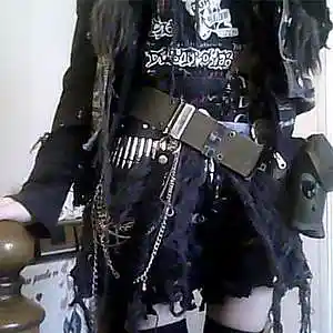 Picture for song ''112' - Bones + $uicideBoy$ Dark Type beat' by artist 'endelly prod.'