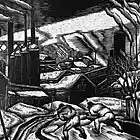 Picture for song 'Enfance' by artist 'Euterpe Archipelago'