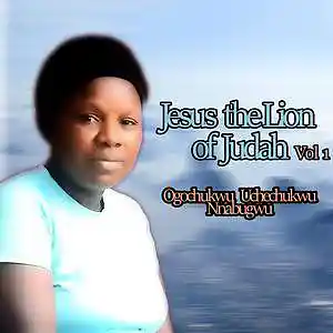 Picture for song 'Onye my na efe mu anya' by artist 'Evang ogochukwu Uchechukwu Nnabugwu'