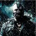 Picture for song '**NEW** Gotham's Reckoning FREE DL DANCE BANGER' by artist 'Fatt Boyy Productions'