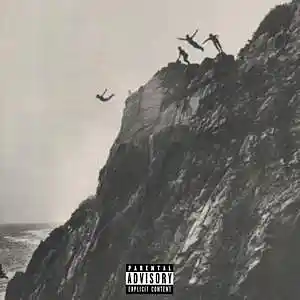 Picture for song 'OUTSIDE ( BUY 2 GET 1 FREE )' by artist 'Fourthirty'