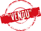 Picture for song 'Make up your mind , -SMOOTH- - VENDU -' by artist 'HypeFlowProductions'