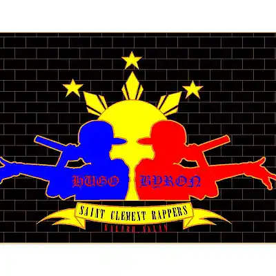 Picture for song 'KunG NaSayRan mO-St.ClementRappers.mp3' by artist 'hyugokageyama'