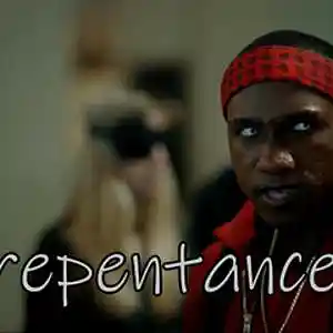 Picture for song 'Repentance' by artist 'IDS BEATS'