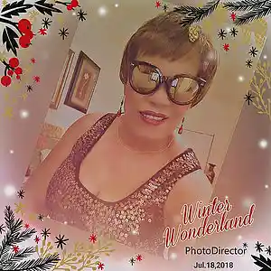 Picture for song 'More At Christmas (Everyday)' by artist 'Ivy Rose R'