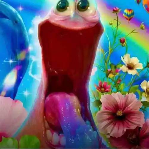 cover pic