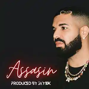 Picture for song 'Assasin (Drake, Rick Ross, Boom Bap)' by artist 'Jay10k producer'