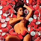 Picture for song 'RedCups * SOLD' by artist 'JCaspersen'