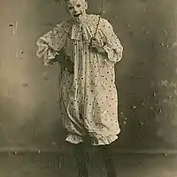 Picture for song 'Foolish(HIPHOP)' by artist 'Jcsbeatpage'